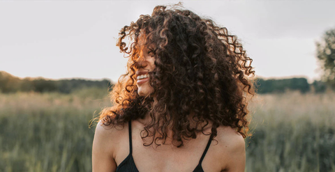 Everything you need to know about collagen peptides