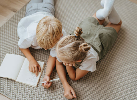Children's Health
