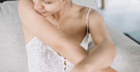 10 Ayurvedic Tips That Will Change Your Life