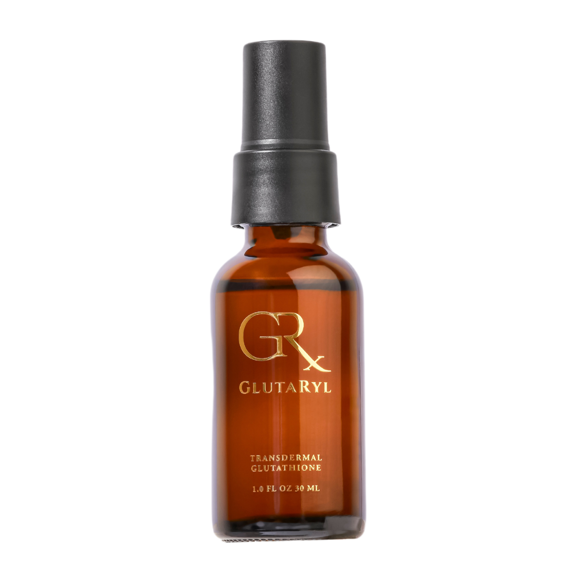 auro wellness glutathione spray Glutaryl Antioxidant Spray – Auro Wellness – TheraStore