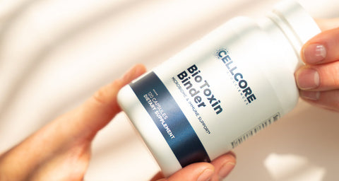 Practitioner Products Questionnaire