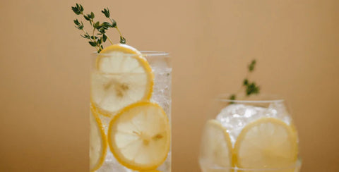 Drainage 101: why it’s step one in your detox journey