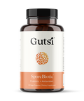 Gut Reset Kit | Gutsi