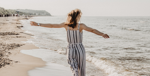 How to keep your brain healthy at any age