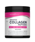 Grassfed Collagen Peptides