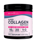 Super Collagen Peptides 200 g Powder | NeoCell