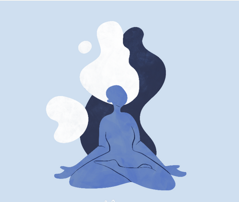 Ayurvedic Doshas eBook