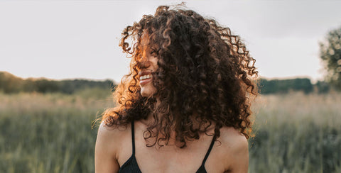 Everything you need to know about collagen peptides