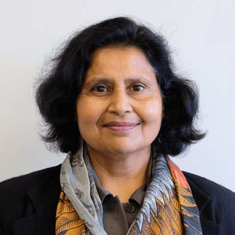 Jyotsana Karl