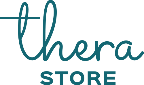 TheraStore