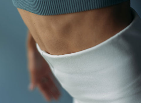 Your Gut Reset Journal