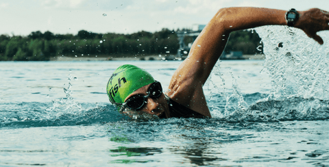 Bouncing back – how to build resilience in sports & life