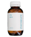 my skin 120s Capsules | Therapure