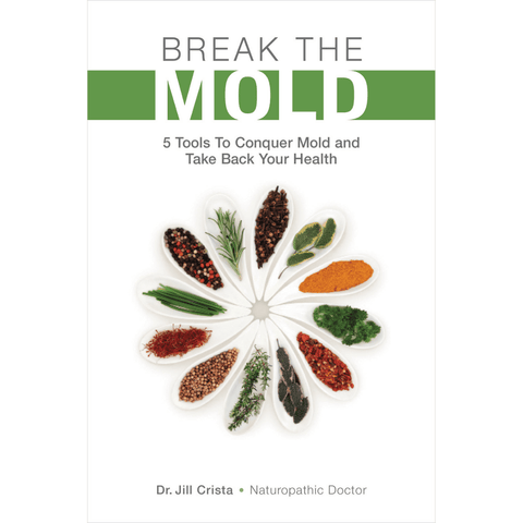 Break the Mold | TheraStore