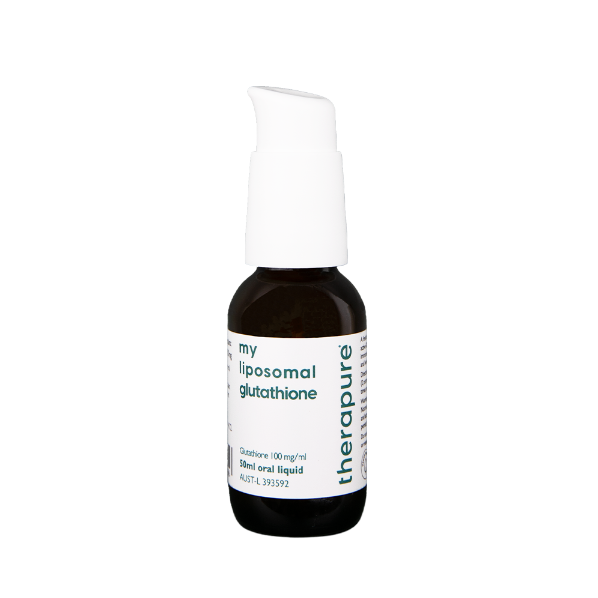 glutathione mỹ my liposomal glutathione – Therapure – TheraStore glutathione mỹ my liposomal glutathione – Therapure – TheraStore