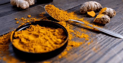 10 must-know facts about curcumin