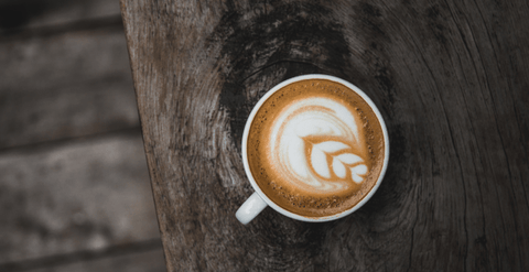 3 main benefits of coffee enemas (plus 1 instructional guide)