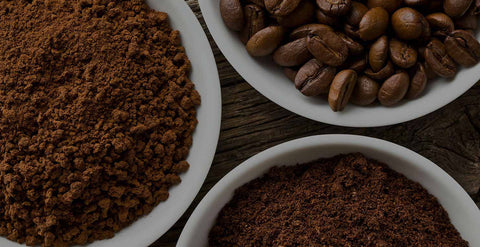 3 main benefits of coffee enemas (plus 1 instructional guide)