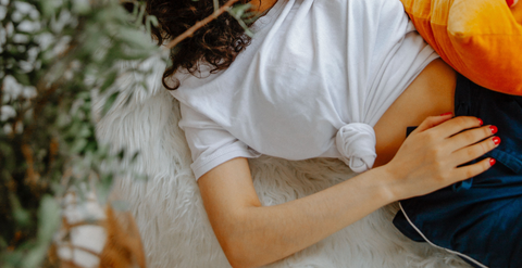 PCOS is now PMOS: What the Name Change Means, and How to Support the Body Naturally