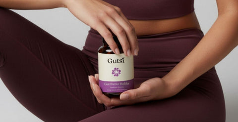 The top 10 benefits of butyrate: The postbiotic your gut was built on