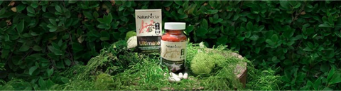 NaturaNectar