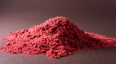 Beetroot Powder