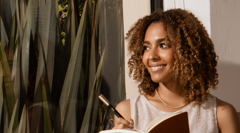 Everyday Brain Wellness