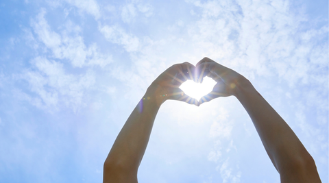 Everyday Heart Wellness
