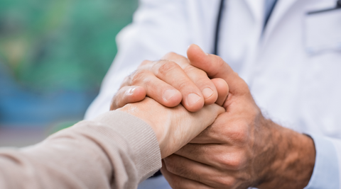 Liver & Kidney Care