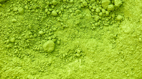 Matcha