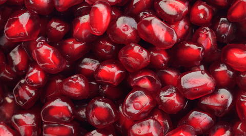 Pomegranate