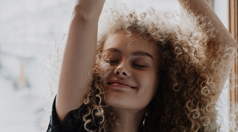 Women's Everyday Wellness