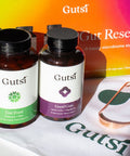 Good Guts Amino Acids + Polyphenols | Gutsi