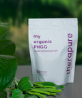 my organic PHGG | Therapure