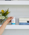 Ultimate Omega 2X | Nordic Naturals
