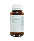 my berberine plus | Therapure