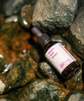 folate 100 drops | Therapure