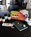 Gut Reset Kit | Gutsi