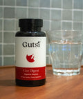 Gut Digest | Gutsi