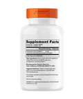 Astaxanthin with AstaReal® | Doctors Best