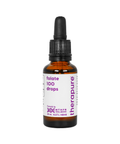 folate 100 drops | Therapure