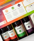 Good Guts Amino Acids + Polyphenols | Gutsi