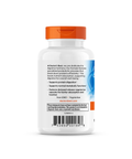 Proteolytic Enzymes | Doctors Best