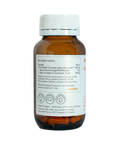 my curcumin | Therapure