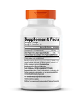 High Absorption CoQ10 with Bioperine | Doctors Best