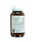 my berberine plus | Therapure