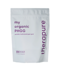 my organic PHGG | Therapure