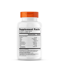 Proteolytic Enzymes | Doctors Best