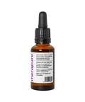 folate 100 drops | Therapure