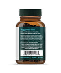 Black Seed Oil | Gaia Herbs